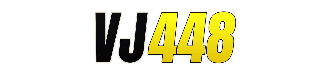 vj448